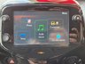USED 2018 68 CITROEN C1 1.0 VTi Flair Hatchback 5dr Petrol Manual Euro 6 (72 ps) 