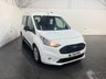 USED 2020 70 FORD TRANSIT CONNECT 1.5 220 EcoBlue Trend Crew Van Double Cab 6dr Diesel Manual L1 Euro 6 (s/s) (100 ps) reverse camera, A/C, DAB radio
