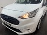 USED 2020 70 FORD TRANSIT CONNECT 1.5 220 EcoBlue Trend Crew Van Double Cab 6dr Diesel Manual L1 Euro 6 (s/s) (100 ps) reverse camera, A/C, DAB radio