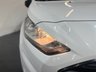USED 2020 70 FORD TRANSIT CONNECT 1.5 220 EcoBlue Trend Crew Van Double Cab 6dr Diesel Manual L1 Euro 6 (s/s) (100 ps) reverse camera, A/C, DAB radio