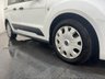 USED 2020 70 FORD TRANSIT CONNECT 1.5 220 EcoBlue Trend Crew Van Double Cab 6dr Diesel Manual L1 Euro 6 (s/s) (100 ps) reverse camera, A/C, DAB radio