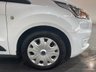 USED 2020 70 FORD TRANSIT CONNECT 1.5 220 EcoBlue Trend Crew Van Double Cab 6dr Diesel Manual L1 Euro 6 (s/s) (100 ps) reverse camera, A/C, DAB radio