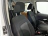 USED 2020 70 FORD TRANSIT CONNECT 1.5 220 EcoBlue Trend Crew Van Double Cab 6dr Diesel Manual L1 Euro 6 (s/s) (100 ps) reverse camera, A/C, DAB radio