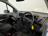 USED 2020 70 FORD TRANSIT CONNECT 1.5 220 EcoBlue Trend Crew Van Double Cab 6dr Diesel Manual L1 Euro 6 (s/s) (100 ps) reverse camera, A/C, DAB radio