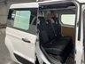 USED 2020 70 FORD TRANSIT CONNECT 1.5 220 EcoBlue Trend Crew Van Double Cab 6dr Diesel Manual L1 Euro 6 (s/s) (100 ps) reverse camera, A/C, DAB radio