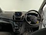 USED 2020 70 FORD TRANSIT CONNECT 1.5 220 EcoBlue Trend Crew Van Double Cab 6dr Diesel Manual L1 Euro 6 (s/s) (100 ps) reverse camera, A/C, DAB radio