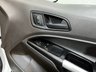 USED 2020 70 FORD TRANSIT CONNECT 1.5 220 EcoBlue Trend Crew Van Double Cab 6dr Diesel Manual L1 Euro 6 (s/s) (100 ps) reverse camera, A/C, DAB radio