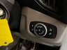 USED 2020 70 FORD TRANSIT CONNECT 1.5 220 EcoBlue Trend Crew Van Double Cab 6dr Diesel Manual L1 Euro 6 (s/s) (100 ps) reverse camera, A/C, DAB radio