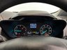 USED 2020 70 FORD TRANSIT CONNECT 1.5 220 EcoBlue Trend Crew Van Double Cab 6dr Diesel Manual L1 Euro 6 (s/s) (100 ps) reverse camera, A/C, DAB radio