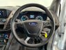 USED 2020 70 FORD TRANSIT CONNECT 1.5 220 EcoBlue Trend Crew Van Double Cab 6dr Diesel Manual L1 Euro 6 (s/s) (100 ps) reverse camera, A/C, DAB radio