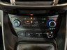 USED 2020 70 FORD TRANSIT CONNECT 1.5 220 EcoBlue Trend Crew Van Double Cab 6dr Diesel Manual L1 Euro 6 (s/s) (100 ps) reverse camera, A/C, DAB radio