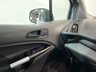 USED 2020 70 FORD TRANSIT CONNECT 1.5 220 EcoBlue Trend Crew Van Double Cab 6dr Diesel Manual L1 Euro 6 (s/s) (100 ps) reverse camera, A/C, DAB radio