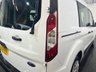 USED 2020 70 FORD TRANSIT CONNECT 1.5 220 EcoBlue Trend Crew Van Double Cab 6dr Diesel Manual L1 Euro 6 (s/s) (100 ps) reverse camera, A/C, DAB radio