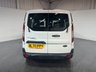 USED 2020 70 FORD TRANSIT CONNECT 1.5 220 EcoBlue Trend Crew Van Double Cab 6dr Diesel Manual L1 Euro 6 (s/s) (100 ps) reverse camera, A/C, DAB radio