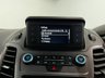 USED 2020 70 FORD TRANSIT CONNECT 1.5 220 EcoBlue Trend Crew Van Double Cab 6dr Diesel Manual L1 Euro 6 (s/s) (100 ps) reverse camera, A/C, DAB radio
