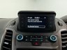 USED 2020 70 FORD TRANSIT CONNECT 1.5 220 EcoBlue Trend Crew Van Double Cab 6dr Diesel Manual L1 Euro 6 (s/s) (100 ps) reverse camera, A/C, DAB radio