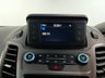 USED 2020 70 FORD TRANSIT CONNECT 1.5 220 EcoBlue Trend Crew Van Double Cab 6dr Diesel Manual L1 Euro 6 (s/s) (100 ps) reverse camera, A/C, DAB radio