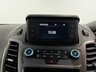 USED 2020 70 FORD TRANSIT CONNECT 1.5 220 EcoBlue Trend Crew Van Double Cab 6dr Diesel Manual L1 Euro 6 (s/s) (100 ps) reverse camera, A/C, DAB radio