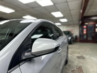 USED 2017 17 HYUNDAI IONIQ 1.6 h-GDi Premium SE Hatchback 5dr Petrol Hybrid DCT Euro 6 (s/s) (141 ps) &pound;2,200 Timing Chain Done