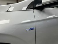USED 2017 17 HYUNDAI IONIQ 1.6 h-GDi Premium SE Hatchback 5dr Petrol Hybrid DCT Euro 6 (s/s) (141 ps) &pound;2,200 Timing Chain Done