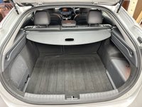 USED 2017 17 HYUNDAI IONIQ 1.6 h-GDi Premium SE Hatchback 5dr Petrol Hybrid DCT Euro 6 (s/s) (141 ps) &pound;2,200 Timing Chain Done