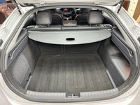 USED 2017 17 HYUNDAI IONIQ 1.6 h-GDi Premium SE Hatchback 5dr Petrol Hybrid DCT Euro 6 (s/s) (141 ps) &pound;2,200 Timing Chain Done