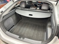 USED 2017 17 HYUNDAI IONIQ 1.6 h-GDi Premium SE Hatchback 5dr Petrol Hybrid DCT Euro 6 (s/s) (141 ps) &pound;2,200 Timing Chain Done