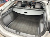USED 2017 17 HYUNDAI IONIQ 1.6 h-GDi Premium SE Hatchback 5dr Petrol Hybrid DCT Euro 6 (s/s) (141 ps) &pound;2,200 Timing Chain Done