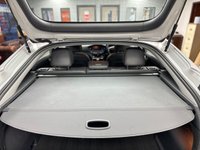 USED 2017 17 HYUNDAI IONIQ 1.6 h-GDi Premium SE Hatchback 5dr Petrol Hybrid DCT Euro 6 (s/s) (141 ps) &pound;2,200 Timing Chain Done