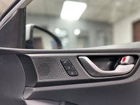 USED 2017 17 HYUNDAI IONIQ 1.6 h-GDi Premium SE Hatchback 5dr Petrol Hybrid DCT Euro 6 (s/s) (141 ps) &pound;2,200 Timing Chain Done