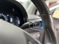 USED 2017 17 HYUNDAI IONIQ 1.6 h-GDi Premium SE Hatchback 5dr Petrol Hybrid DCT Euro 6 (s/s) (141 ps) &pound;2,200 Timing Chain Done