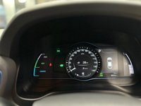 USED 2017 17 HYUNDAI IONIQ 1.6 h-GDi Premium SE Hatchback 5dr Petrol Hybrid DCT Euro 6 (s/s) (141 ps) &pound;2,200 Timing Chain Done