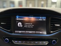 USED 2017 17 HYUNDAI IONIQ 1.6 h-GDi Premium SE Hatchback 5dr Petrol Hybrid DCT Euro 6 (s/s) (141 ps) &pound;2,200 Timing Chain Done