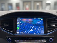 USED 2017 17 HYUNDAI IONIQ 1.6 h-GDi Premium SE Hatchback 5dr Petrol Hybrid DCT Euro 6 (s/s) (141 ps) &pound;2,200 Timing Chain Done