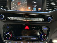 USED 2017 17 HYUNDAI IONIQ 1.6 h-GDi Premium SE Hatchback 5dr Petrol Hybrid DCT Euro 6 (s/s) (141 ps) &pound;2,200 Timing Chain Done