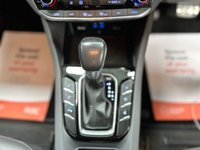 USED 2017 17 HYUNDAI IONIQ 1.6 h-GDi Premium SE Hatchback 5dr Petrol Hybrid DCT Euro 6 (s/s) (141 ps) &pound;2,200 Timing Chain Done