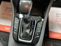 USED 2017 17 HYUNDAI IONIQ 1.6 h-GDi Premium SE Hatchback 5dr Petrol Hybrid DCT Euro 6 (s/s) (141 ps) &pound;2,200 Timing Chain Done