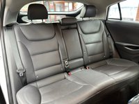 USED 2017 17 HYUNDAI IONIQ 1.6 h-GDi Premium SE Hatchback 5dr Petrol Hybrid DCT Euro 6 (s/s) (141 ps) &pound;2,200 Timing Chain Done