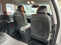 USED 2017 17 HYUNDAI IONIQ 1.6 h-GDi Premium SE Hatchback 5dr Petrol Hybrid DCT Euro 6 (s/s) (141 ps) &pound;2,200 Timing Chain Done