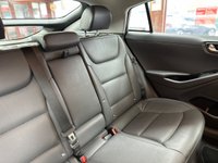 USED 2017 17 HYUNDAI IONIQ 1.6 h-GDi Premium SE Hatchback 5dr Petrol Hybrid DCT Euro 6 (s/s) (141 ps) &pound;2,200 Timing Chain Done