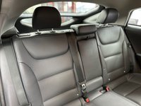 USED 2017 17 HYUNDAI IONIQ 1.6 h-GDi Premium SE Hatchback 5dr Petrol Hybrid DCT Euro 6 (s/s) (141 ps) &pound;2,200 Timing Chain Done