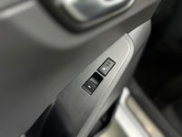 USED 2017 17 HYUNDAI IONIQ 1.6 h-GDi Premium SE Hatchback 5dr Petrol Hybrid DCT Euro 6 (s/s) (141 ps) &pound;2,200 Timing Chain Done