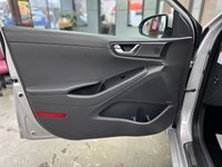 USED 2017 17 HYUNDAI IONIQ 1.6 h-GDi Premium SE Hatchback 5dr Petrol Hybrid DCT Euro 6 (s/s) (141 ps) &pound;2,200 Timing Chain Done