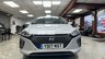 USED 2017 17 HYUNDAI IONIQ 1.6 h-GDi Premium SE Hatchback 5dr Petrol Hybrid DCT Euro 6 (s/s) (141 ps) &pound;2,200 Timing Chain Done