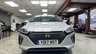 USED 2017 17 HYUNDAI IONIQ 1.6 h-GDi Premium SE Hatchback 5dr Petrol Hybrid DCT Euro 6 (s/s) (141 ps) &pound;2,200 Timing Chain Done