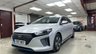 USED 2017 17 HYUNDAI IONIQ 1.6 h-GDi Premium SE Hatchback 5dr Petrol Hybrid DCT Euro 6 (s/s) (141 ps) &pound;2,200 Timing Chain Done