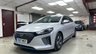 USED 2017 17 HYUNDAI IONIQ 1.6 h-GDi Premium SE Hatchback 5dr Petrol Hybrid DCT Euro 6 (s/s) (141 ps) &pound;2,200 Timing Chain Done