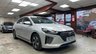 USED 2017 17 HYUNDAI IONIQ 1.6 h-GDi Premium SE Hatchback 5dr Petrol Hybrid DCT Euro 6 (s/s) (141 ps) &pound;2,200 Timing Chain Done