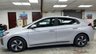 USED 2017 17 HYUNDAI IONIQ 1.6 h-GDi Premium SE Hatchback 5dr Petrol Hybrid DCT Euro 6 (s/s) (141 ps) &pound;2,200 Timing Chain Done