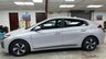 USED 2017 17 HYUNDAI IONIQ 1.6 h-GDi Premium SE Hatchback 5dr Petrol Hybrid DCT Euro 6 (s/s) (141 ps) &pound;2,200 Timing Chain Done